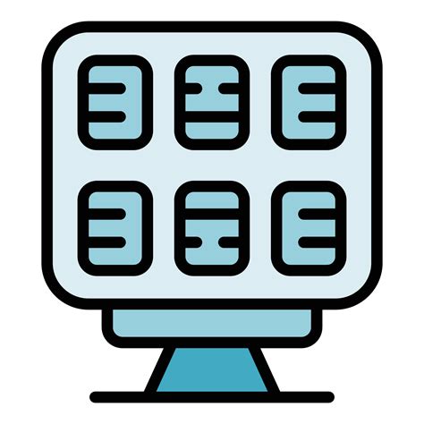 Energy Generation Icon 的图像结果