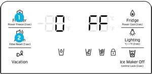 Image result for Alien Xenomorph Wallpaper