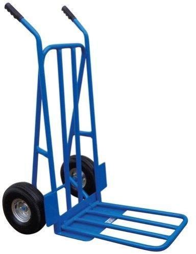 Globe Machmovers Mumbai - Pit Mounted Scissor Lift Manufacturer and ...