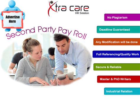 Accountant Jobs In Delhi NCR - Accountant Openings In Delhi - GST Road ...