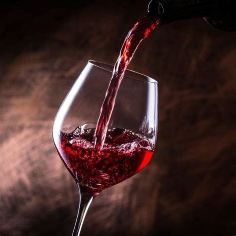 Exclusive: How CHANDON Aurva marries winemaking & the Indian Terroir