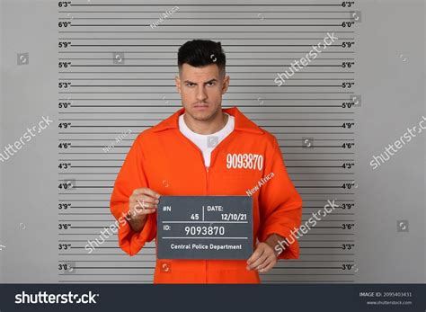 2+ Thousand Man Mugshot Royalty-Free Images, Stock Photos & Pictures ...
