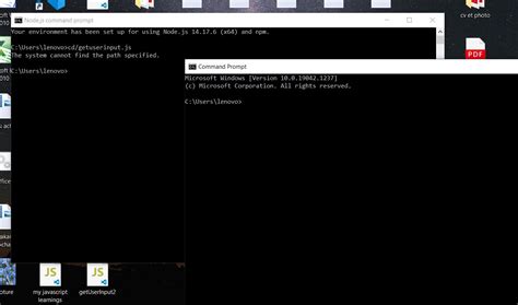 Image result for JavaScript Get Input