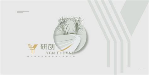 2020年11月十大最热公共建筑设计方案精选合集 | 特来设计