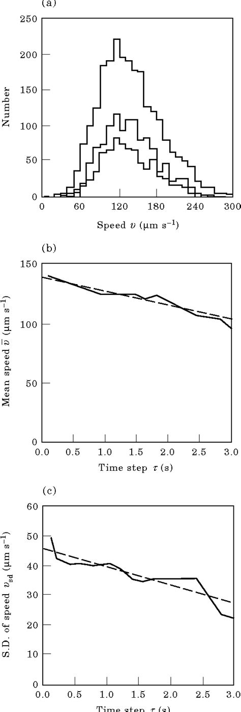 Image result for Biased Random Walk for Rivers Python