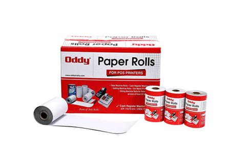 CR11570 Paper Rolls – buysupplies.in