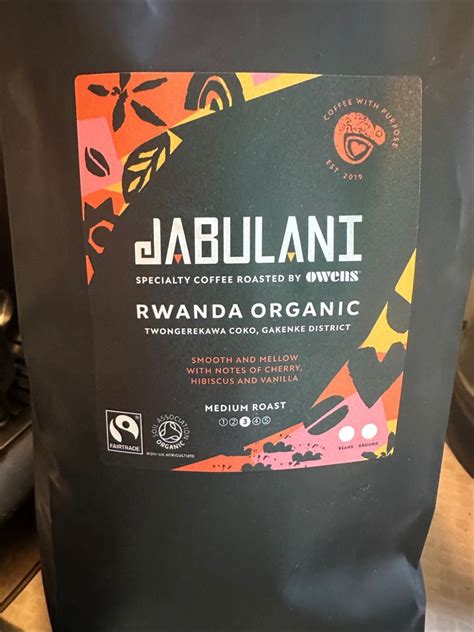 Steve Ashworth on LinkedIn: #francisclarkelife