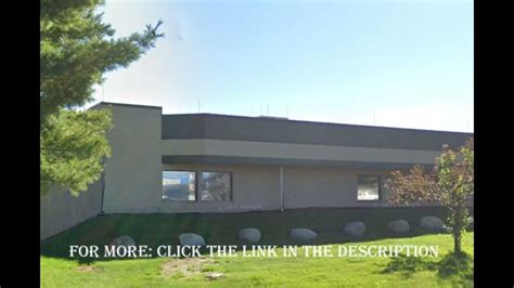 Kootenai Jail Inmate Roster and Jailtracker - YouTube