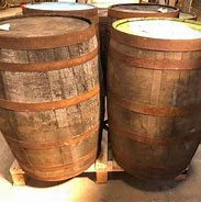 Image result for barrels