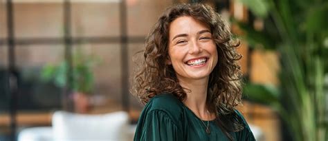 PRK Surgery Gulf Coast | Photorefractive Keratectomy Mobile Alabama