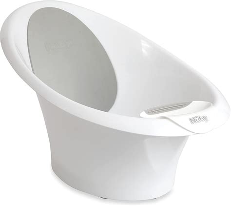 Baby Bath Tub Bucket at George Bousquet blog