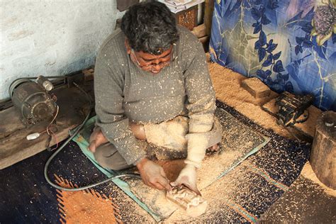 D'source Introduction | Wood Carving - Jaipur | D'Source Digital Online ...