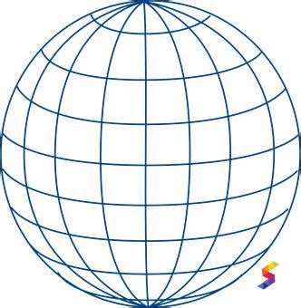 Define Latitude, Latitude Meaning, Latitude Examples, Latitude Synonyms ...