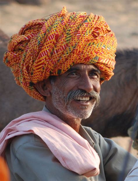 India Local People 的图像结果