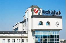 mutuo prima casa unicredit mutui a confronto le migliori offerte di mutuo mutuo prima casa unicredit mutui a confronto le migliori offerte di mutuo