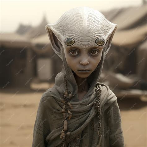 Alien-Human Xenomorph 的图像结果