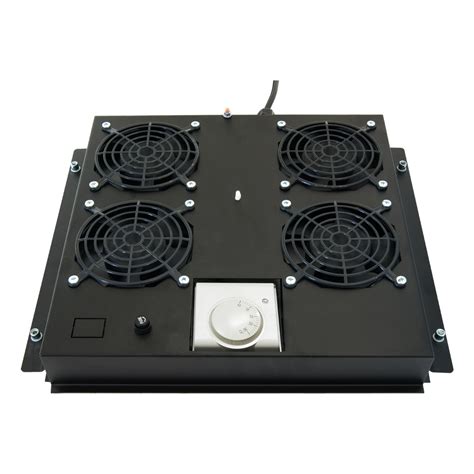 Image result for Fan Frame Module