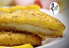 ricetta pane in carrozza ricetta pane in carrozza ai formaggi filanti ricettario ricetta pane in carrozza ricetta pane in carrozza ai formaggi filanti ricettario