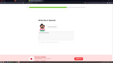 What does "Morena" actually mean? : r/Spanish