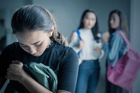 History of the Juvenile Delinquency System | Vienna Psychological Group
