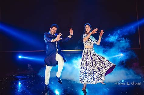 100+ Reception Dresses for Men