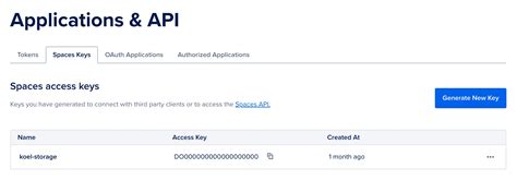 Image result for BlueJ Java Programs Free Download