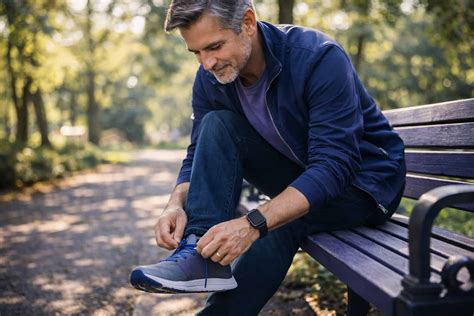 Can A Bulging Disc Get Worse? Critical Warning Signs You Must Know - Performance Pain and Sports ...