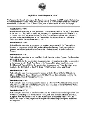 Fillable Online files browsing using bluetooth wireless technology form ...