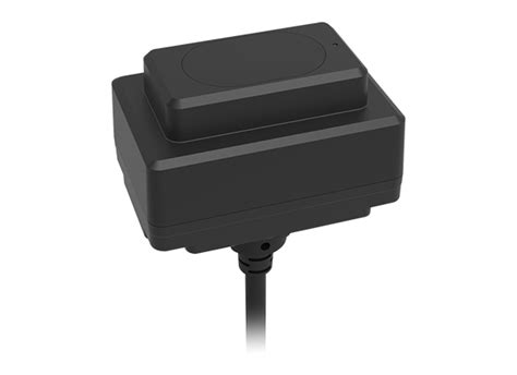 TFmini-i LiDAR Distance Sensors - Benewake | Mouser