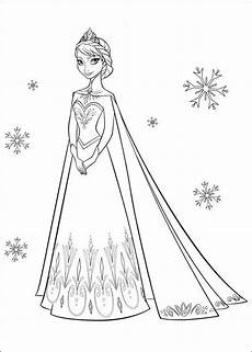 malvorlagen kinder elsa malvorlage die eiskonigin frozen ausmalbild eisk 246 nigin malvorlagen kinder elsa malvorlage die eiskonigin frozen ausmalbild eisk 246 nigin