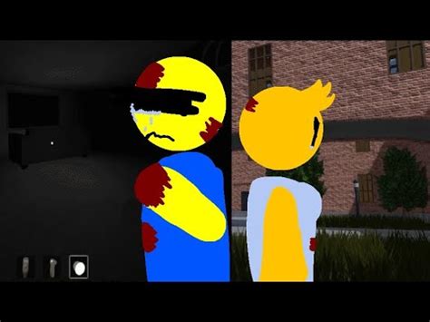 Image result for Spector Script Roblox