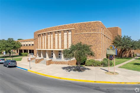 TRACT E Farm To Market 307, Midland, TX 79706 | Homes.com