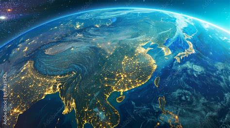 Earth China 的图像结果