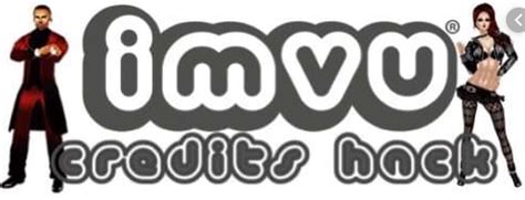 @imvu-credits-cheat-codes — Teletype