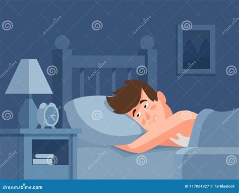 Awake Cartoon 的图像结果