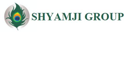 The Largest Fabrication | Powder Coating| ACP & HPL sheets |Shyam Ji ...