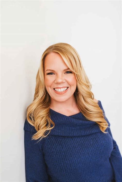 Image result for CAS Clutterbug