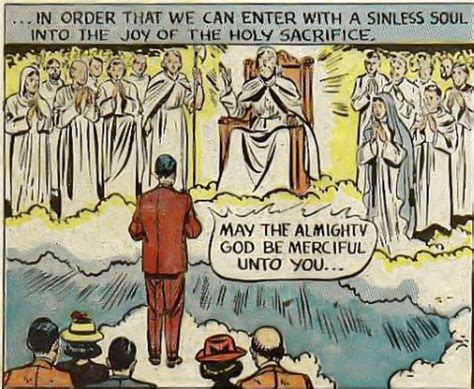 Image result for Latin Language Lessons Confiteor