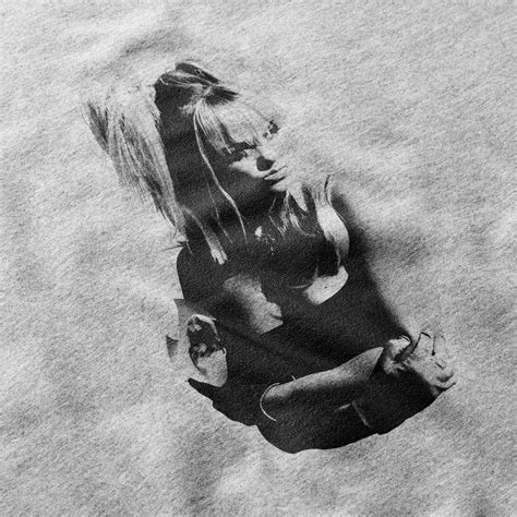 Say You'll Be There Emma Crewneck - Spice Girls