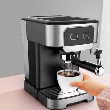 Touch Screen Coffee Machine 的图像结果