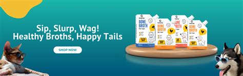 Honest and Holistic Pet Nutrition| Dog and Cat Products | Goofy Tails ...