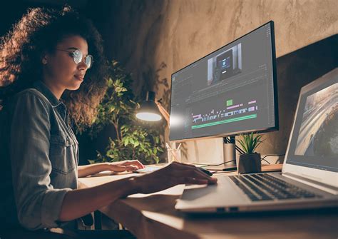 SPATIUM M570 PRO PCIe 5.0 NVMe M.2 FROZR