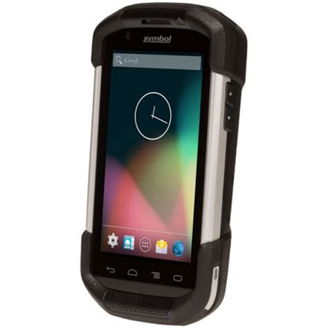 Image result for Using a TC 70 Scanner