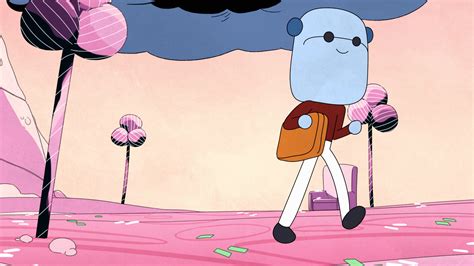 Adventure Time Season 9 Image | Fancaps