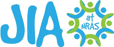 Key Findings from the NCEPOD 'Joint Care?' Report, and the Path Forward - JIA