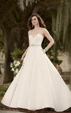 Gown Sweetheart Wedding Dress by Sweetheart Neckline Wedding Dress Essense Of Australia Gown Sweetheart Wedding Dress