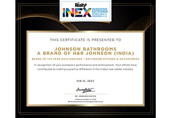 Prism Johnson Limited