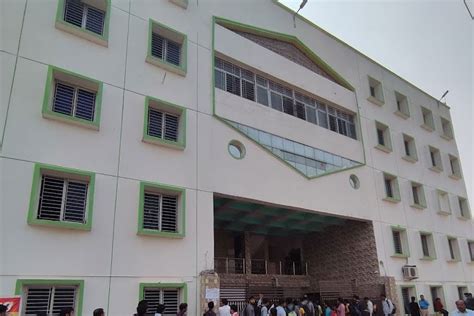 National Institute of Hotel Management & Tourism Contact Number ...