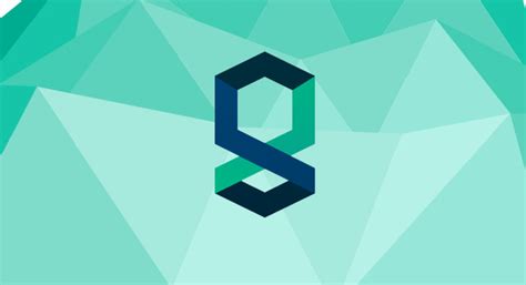 Image result for JavaScript Animation SVG