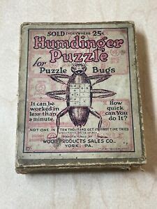 Printz s closet of collectible s | eBay Stores